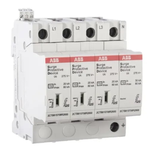 2CTB815708R0800 product image