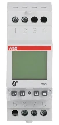 2CSM222531R1000 product image