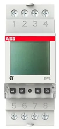 2CSM222521R1000 product image
