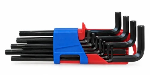 KBHM - 10 L product image