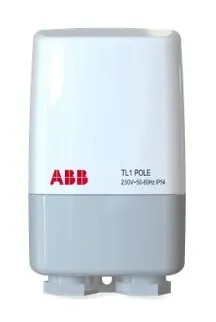 2CSM229911R1341 product image