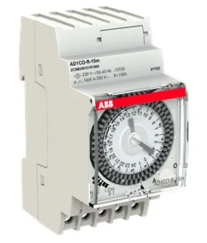 2CSM208151R1000 product image