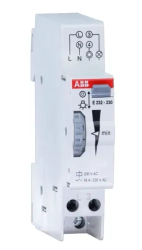 2CDE110000R0501 product image