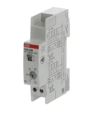 2CDE110003R0511 product image