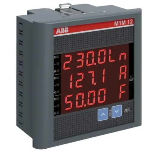 1SYG235145R4051 product image