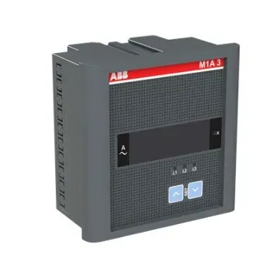 1SYG235135R4051 product image