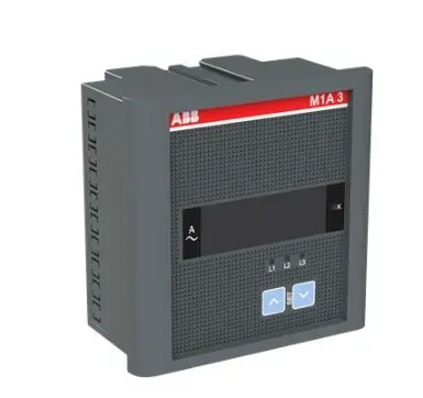 1SYG233965R4051 product image