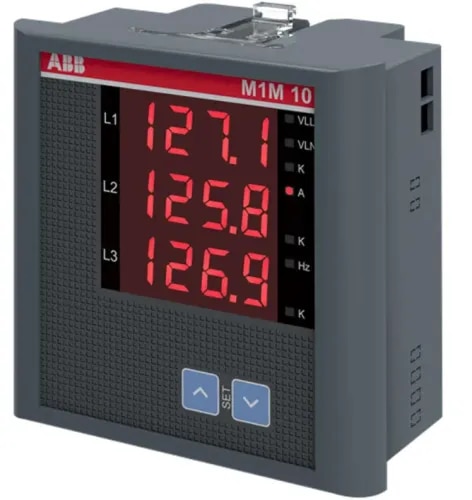 1SYG233955R4051 product image