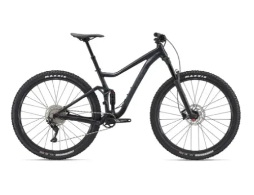 GIANT STANCE 29 2 (MEDIUM) product image