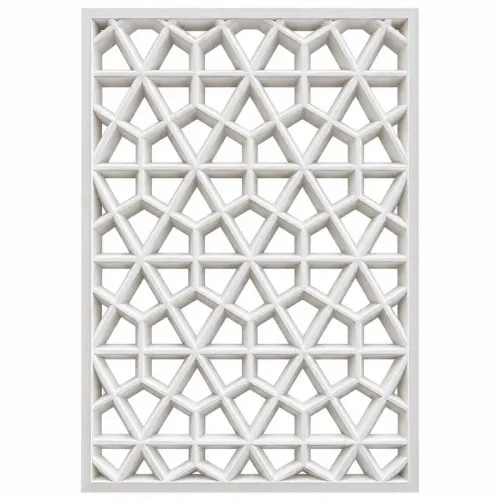FRP Elevation Grill category