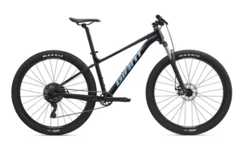 GIANT TALON 29 4 BLACK (S/M/L) product image