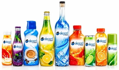 Shrink Sleeve Labels & Packaging SolutionsElegant Packaging – Innovative Packaging for Every ProductElegant Packaging provides versatile shrink sleeve packaging solutions designed to enhance product appearance and brand visibility. Our shrink sleeves are suitable for a wide range of containers, including bottles, cans, jars, and uniquely shaped packaging.With attractive designs, vibrant colors, and full-body labeling options, shrink sleeve packaging helps businesses create a distinctive shelf presence and deliver a professional product presentation.Key Features360° product branding and labelingCustomizable designs, colors, and sizesSuitable for different container shapesAttractive, high-quality visual finishOptions for product identification and tamper-evident sealingIdeal for customized packaging requirementsApplicationsFood & Beverage ProductsCosmetics & Personal CarePharmaceutical PackagingHousehold ProductsAutomotive & Industrial ProductsSpecialty and Promotional PackagingWhy Choose Elegant Packaging?We understand the importance of packaging in building brand recognition. Our shrink sleeve solutions combine visual appeal, design flexibility, and practical packaging applications to help businesses present their products effectively.Elegant Packaging – Enhancing Product Appeal Through Smart Packaging Solutions.Contact Us 👉 08048036234