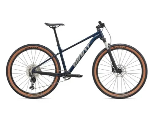 GIANT TALON 29 0 (S/L) product image