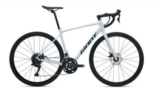 GIANT CONTEND AR 3 (S/M/L) product image