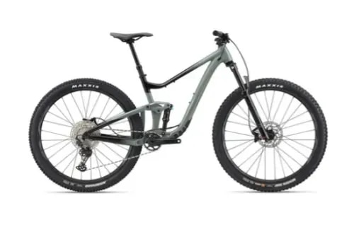 GIANT TRANCE 29 2 (MEDIUM) product image