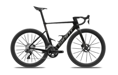 GIANT PROPEL ADVANCED 1 (M/L) product image
