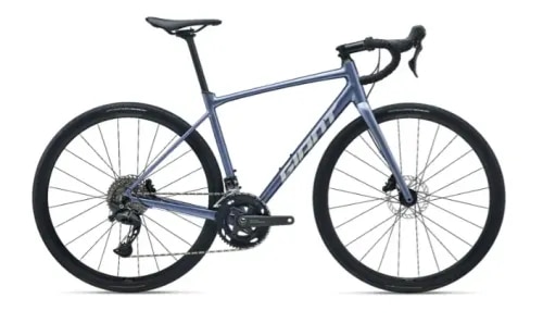 GIANT CONTEND AR 2 (LARGE) product image