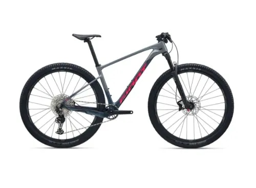 GIANT XTC ADVANCED 29 3 (S/M) product image