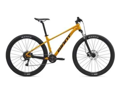 GIANT TALON 29 3 (S/M/L) product image