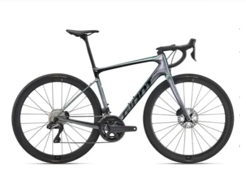 GIANT DEFY ADVANCED PRO 1 (S/L) product image