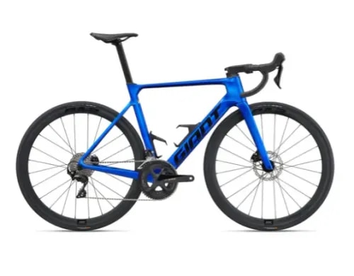 GIANT PROPEL ADVANCED 2 (MEDIUM) product image