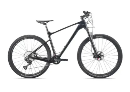 GIANT XTC ADVANCED 2 (S/M) product image