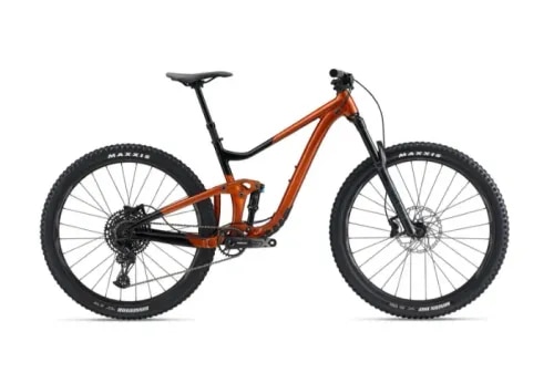 GIANT TRANCE X 29 2 (S/M) product image