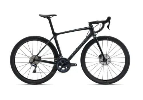 GIANT TCR ADVANCED 1 DISC (MEDIUM) product image