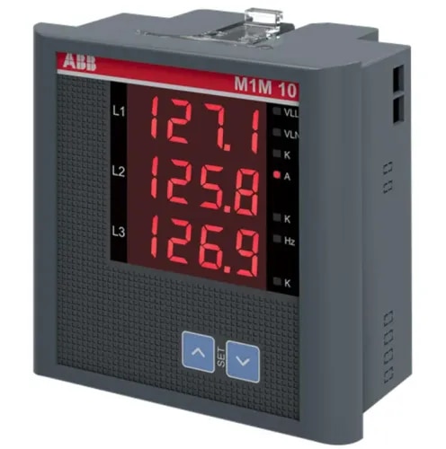 1SYG235081R4051 product image