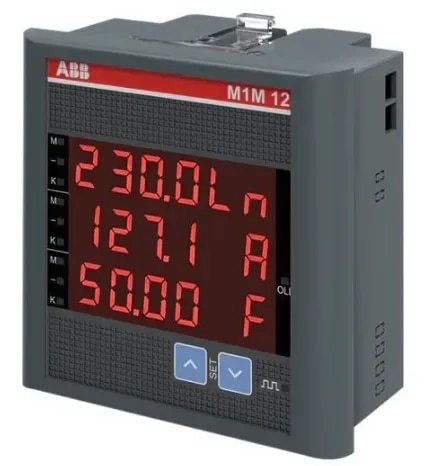 1SYG207591R4051 product image