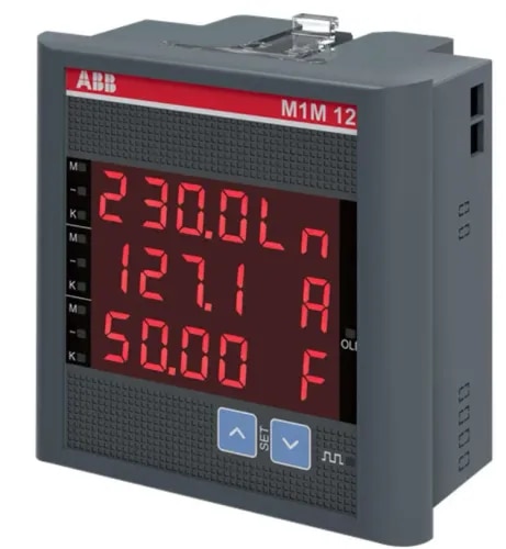 1SYG207581R4051 product image