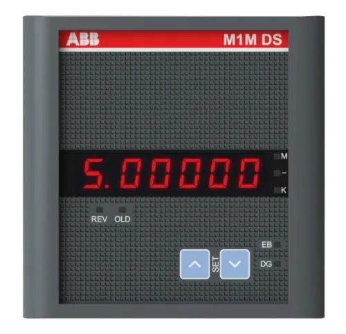 1SYG232385R4051 product image