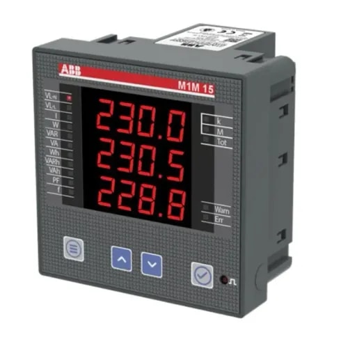 2TAZ661010R2000 product image
