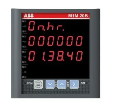 1SYG231445R4051 product image
