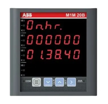 1SYG230355R4051 product image
