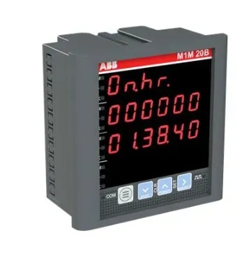 1SYG230295R4051 product image