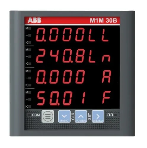 1SYG229775R4051 product image