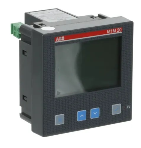 2TAZ662010R2000 product image