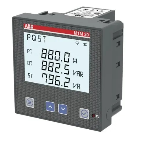 2TAZ662012R2000 product image