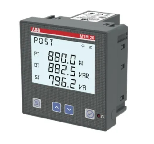 2TAZ662014R2000 product image