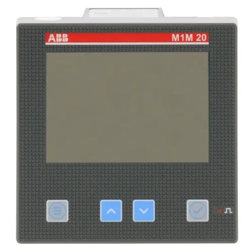 2TAZ662012R2001 product image