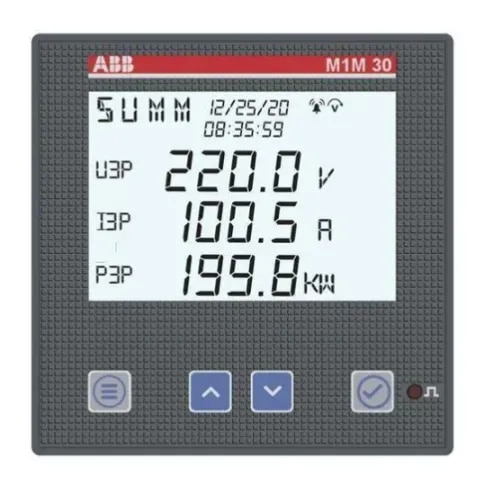 2TAZ663012R2000 product image