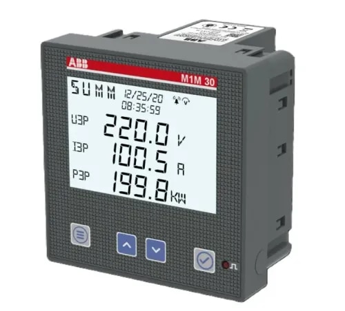 2TAZ663014R2000 product image