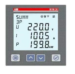 2TAZ663012R2001 product image