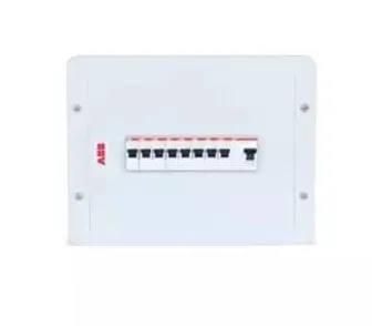 1SYP011506C0001 product image