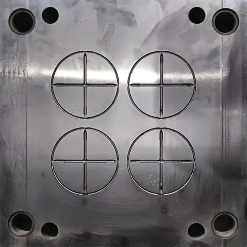 Plastic Moulds product image