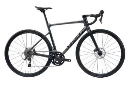SUNPEED ASTRO-TIAGRA (S/M/L) product image