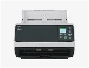 Scanner category