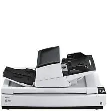 Fujitsu fi-7700 High-Speed Production Document Scanner