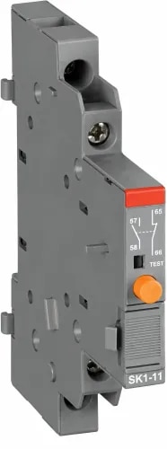 1SAM301901R1001 product image
